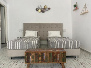 Cozy Studio Mykonos Town